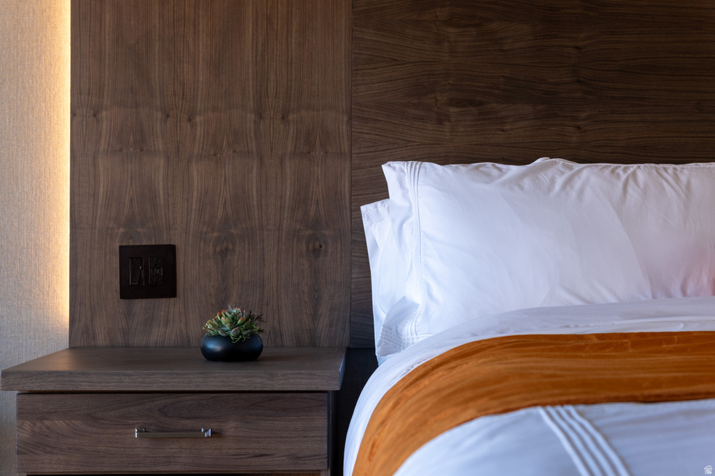 245 RED DR #209 St George, UT 84790