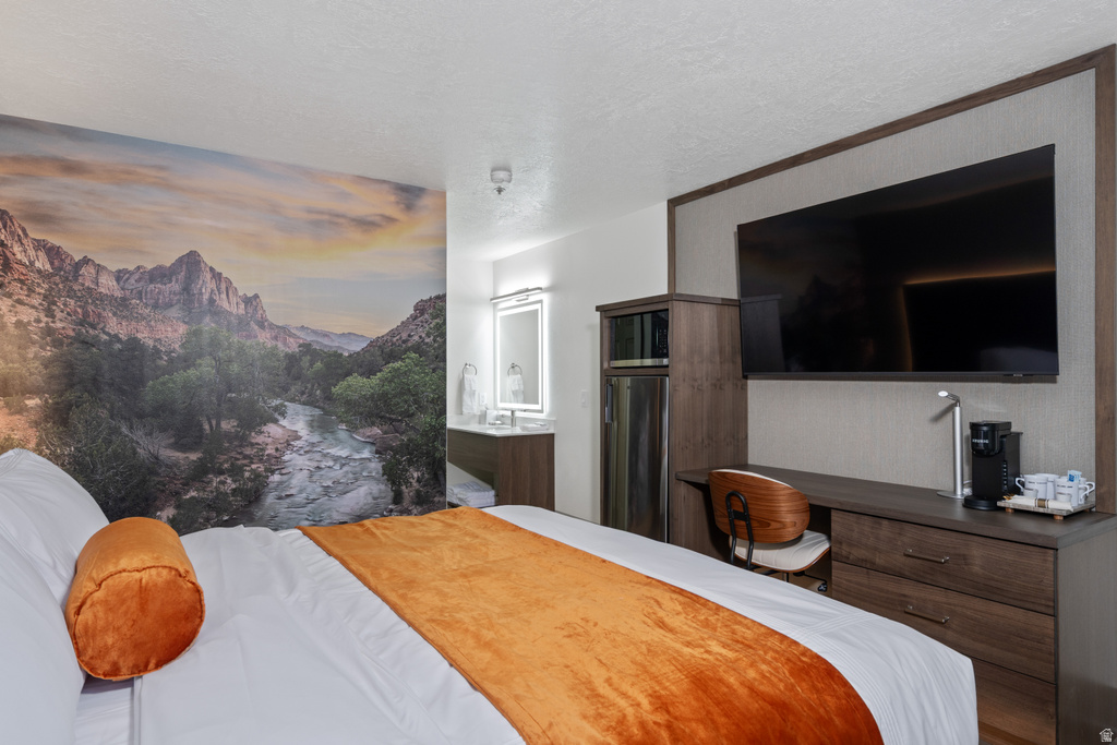 245 RED DR #209 St George, UT 84790