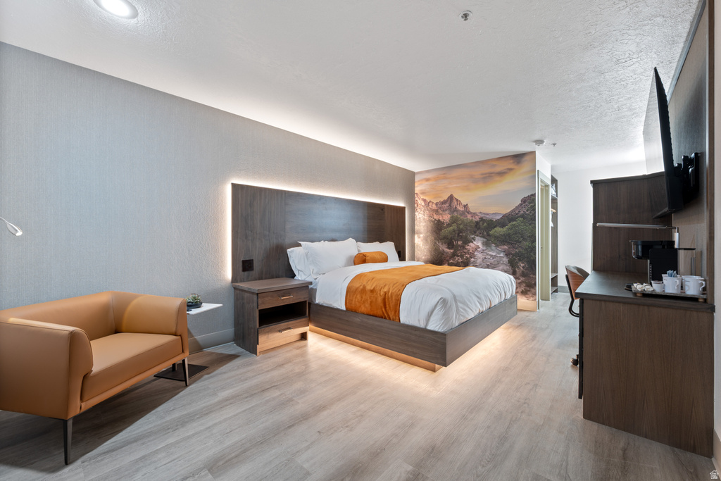 245 RED DR #209 St George, UT 84790