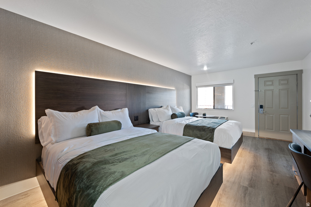 245 RED DR #209 St George, UT 84790