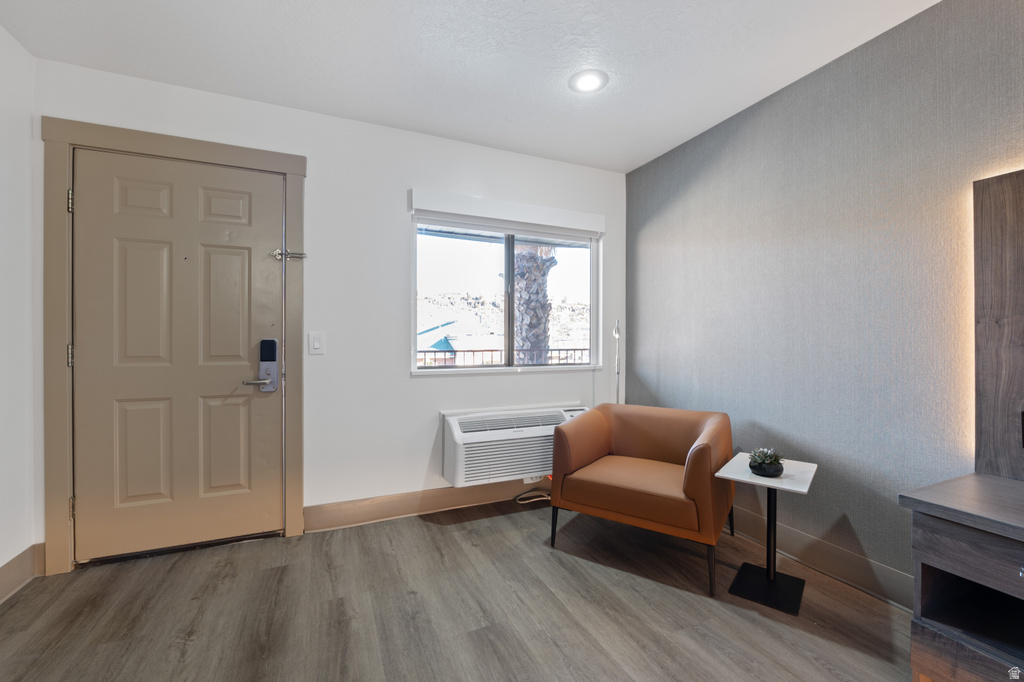 245 RED DR #209 St George, UT 84790