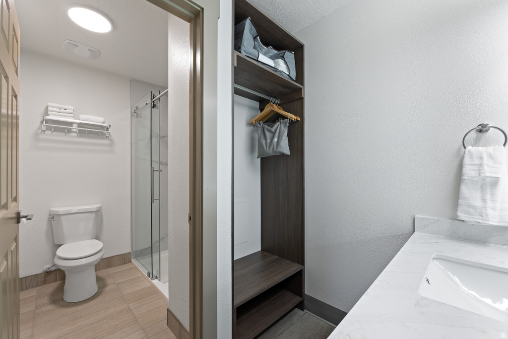 245 RED DR #209 St George, UT 84790