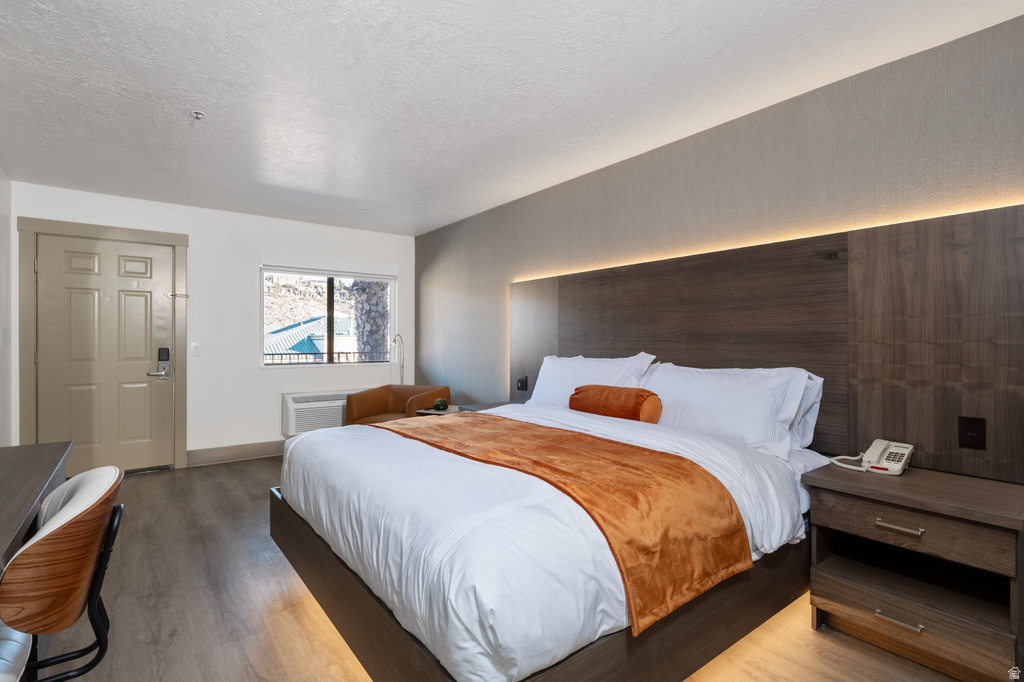 245 RED DR #209 St George, UT 84790