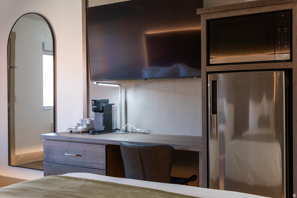 245 RED DR #209 St George, UT 84790