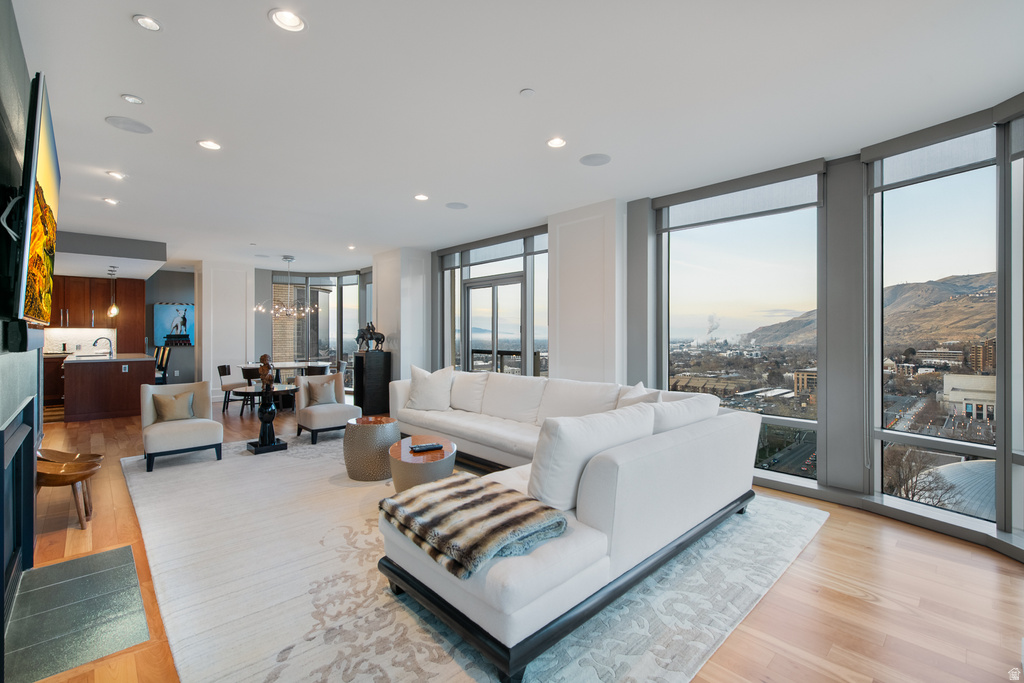 99 W SOUTH TEMPLE ST #1607 Salt Lake City, UT 84101