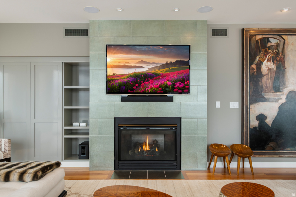 99 W SOUTH TEMPLE ST #1607 Salt Lake City, UT 84101