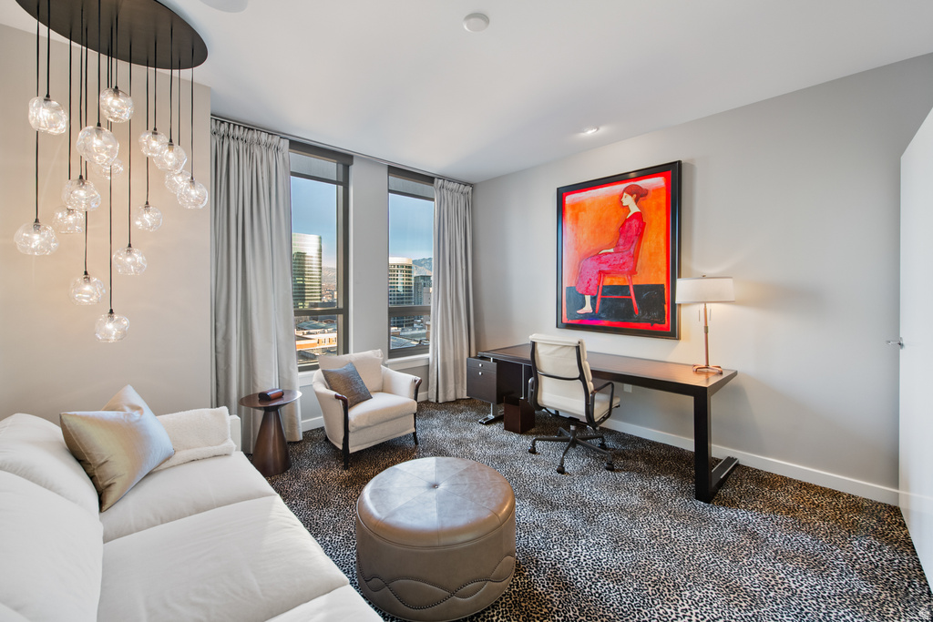 99 W SOUTH TEMPLE ST #1607 Salt Lake City, UT 84101