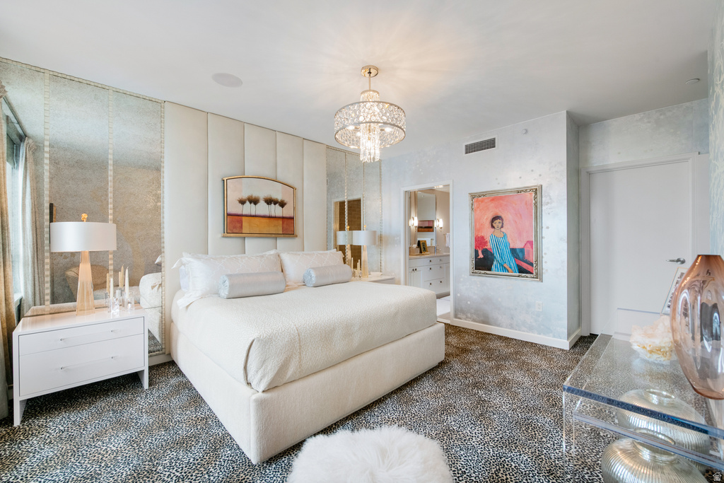 99 W SOUTH TEMPLE ST #1607 Salt Lake City, UT 84101