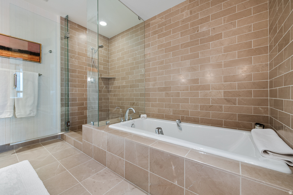 99 W SOUTH TEMPLE ST #1607 Salt Lake City, UT 84101