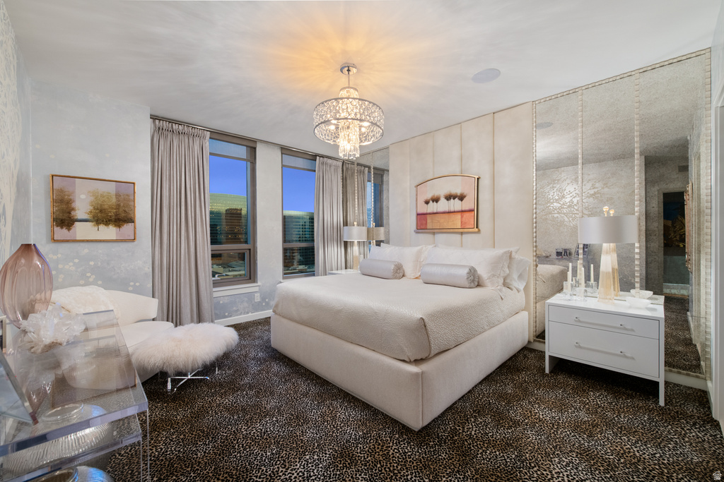 99 W SOUTH TEMPLE ST #1607 Salt Lake City, UT 84101