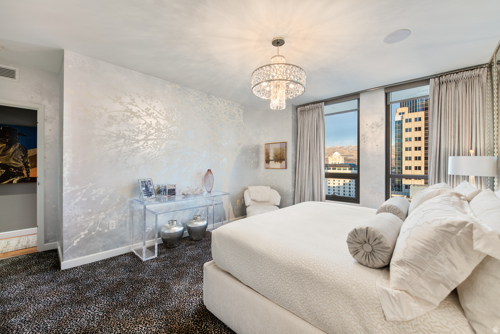 99 W SOUTH TEMPLE ST #1607 Salt Lake City, UT 84101