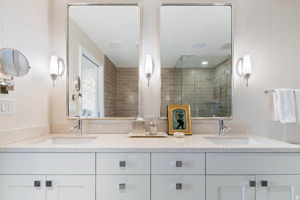 99 W SOUTH TEMPLE ST #1607 Salt Lake City, UT 84101