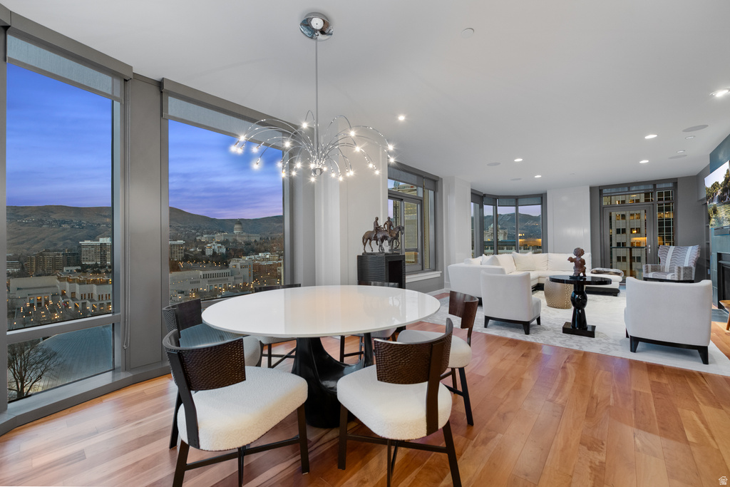 99 W SOUTH TEMPLE ST #1607 Salt Lake City, UT 84101