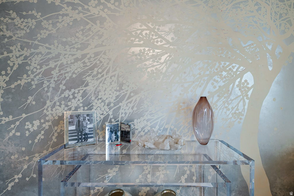 99 W SOUTH TEMPLE ST #1607 Salt Lake City, UT 84101