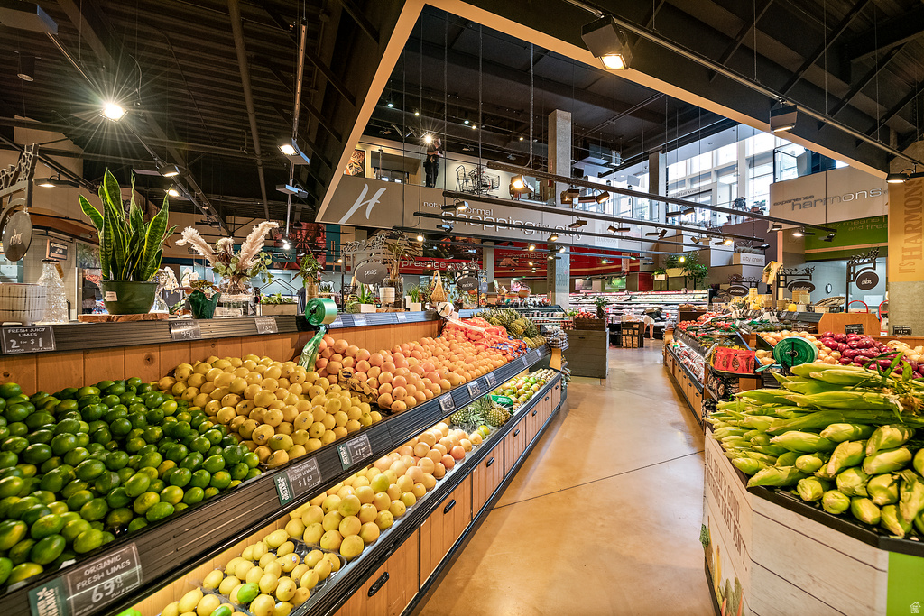 99 W SOUTH TEMPLE ST #1607 Salt Lake City, UT 84101