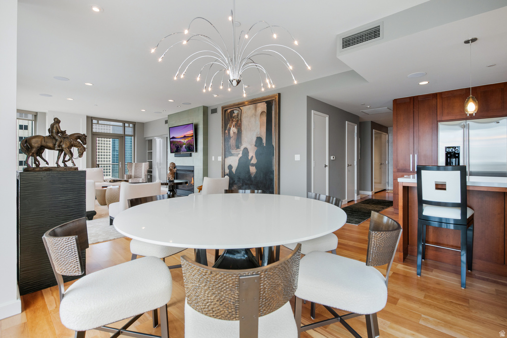 99 W SOUTH TEMPLE ST #1607 Salt Lake City, UT 84101