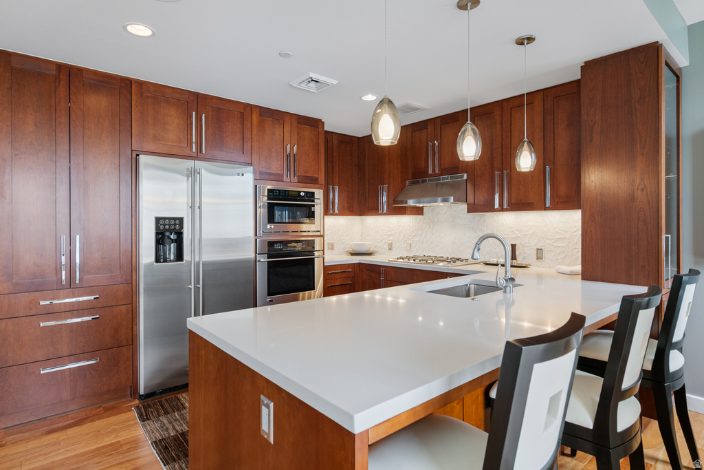 99 W SOUTH TEMPLE ST #1607 Salt Lake City, UT 84101