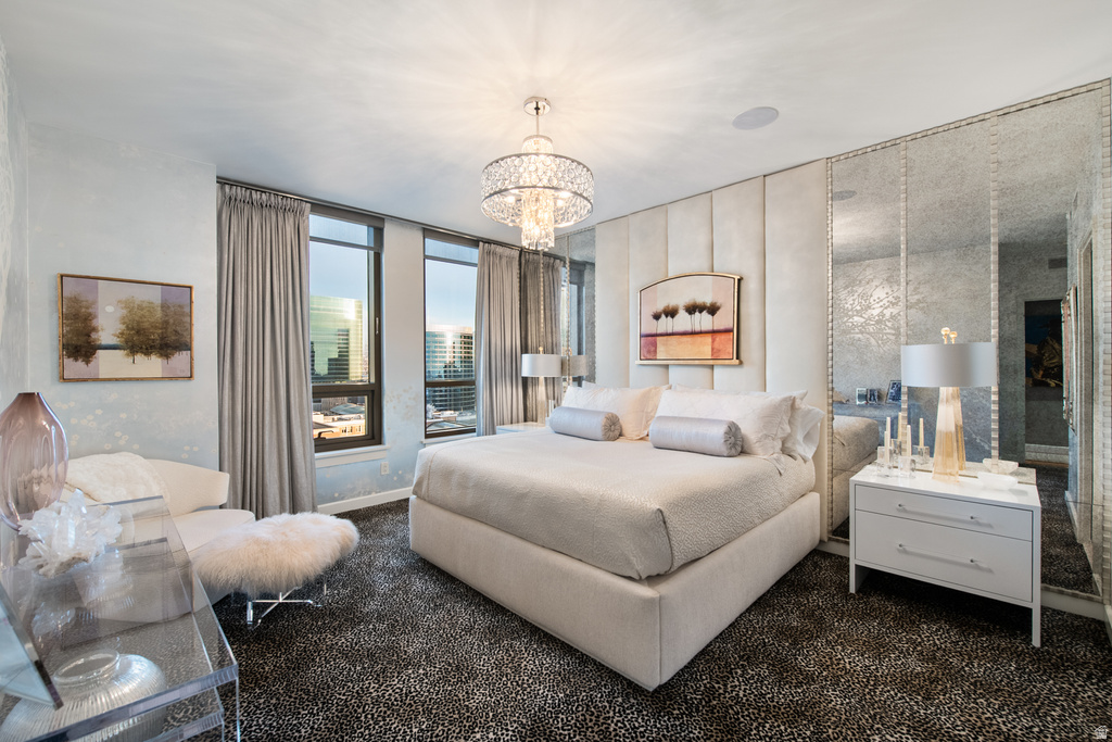 99 W SOUTH TEMPLE ST #1607 Salt Lake City, UT 84101