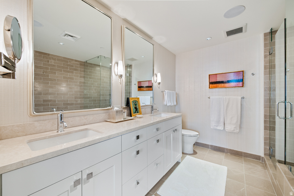 99 W SOUTH TEMPLE ST #1607 Salt Lake City, UT 84101