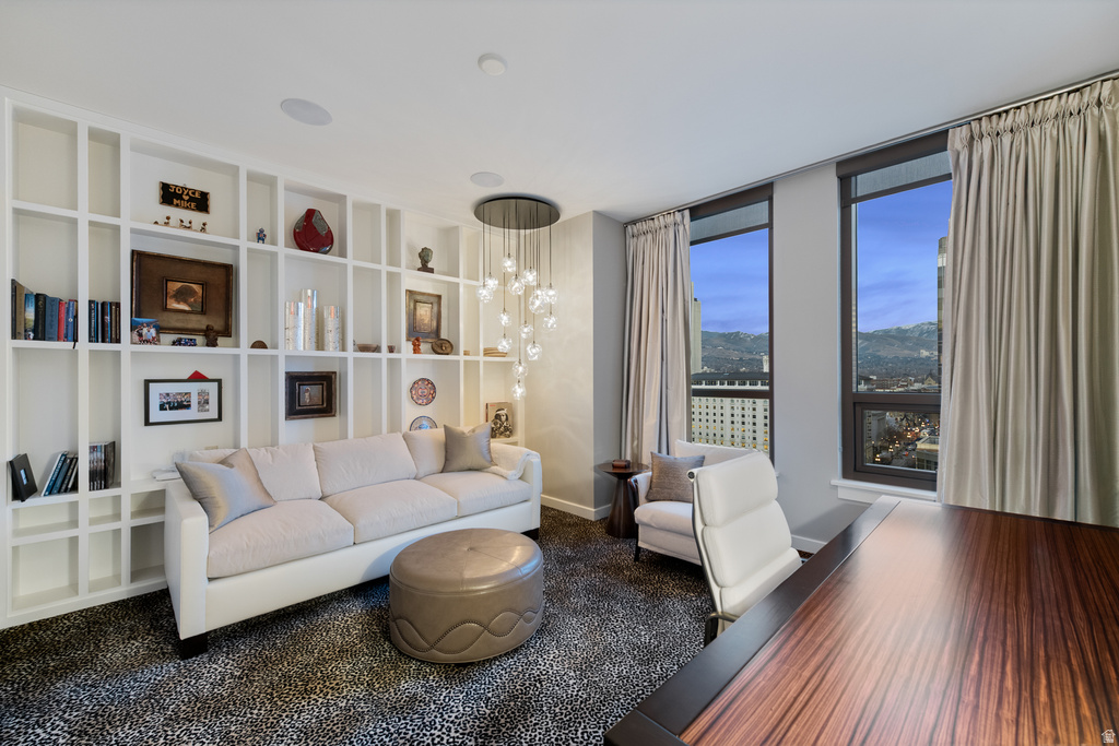 99 W SOUTH TEMPLE ST #1607 Salt Lake City, UT 84101