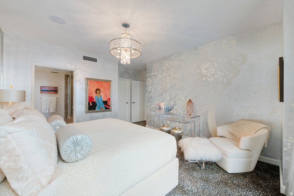 99 W SOUTH TEMPLE ST #1607 Salt Lake City, UT 84101