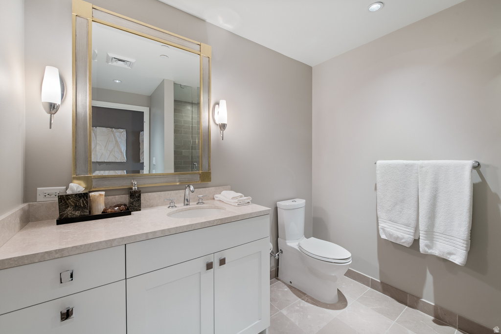 99 W SOUTH TEMPLE ST #1607 Salt Lake City, UT 84101