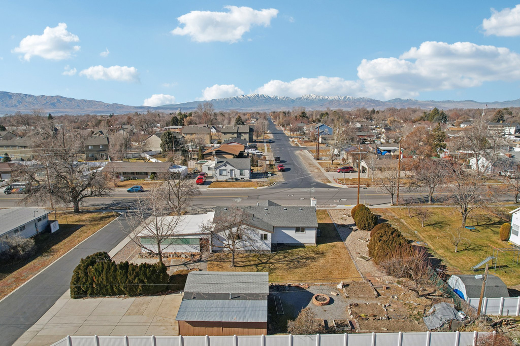 198 N 600 E American Fork, UT 84003