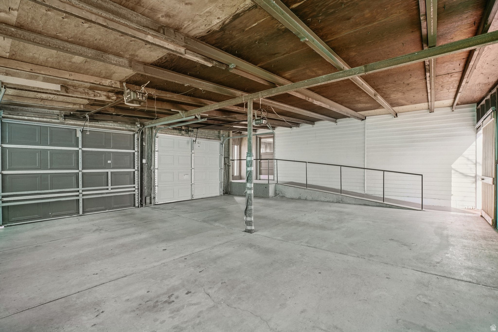 198 N 600 E American Fork, UT 84003