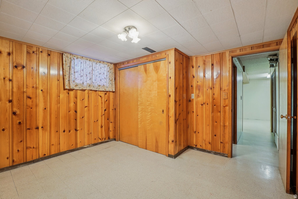 198 N 600 E American Fork, UT 84003