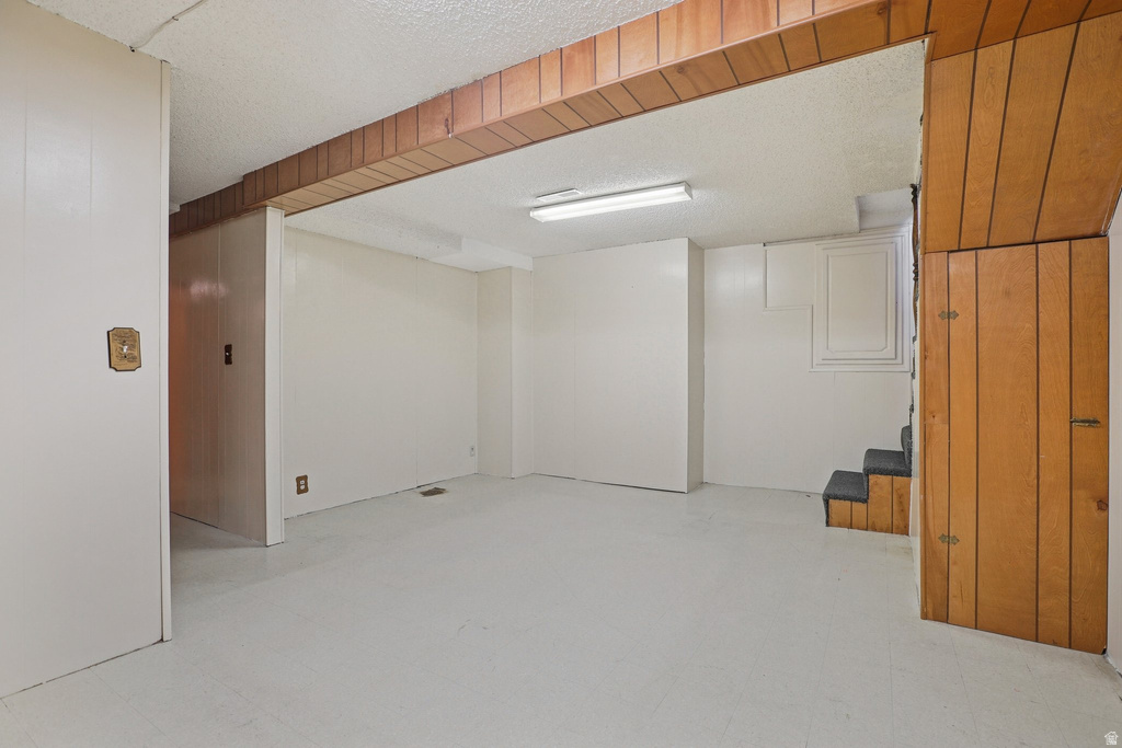 198 N 600 E American Fork, UT 84003