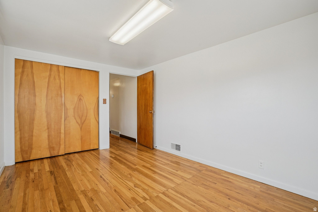 198 N 600 E American Fork, UT 84003