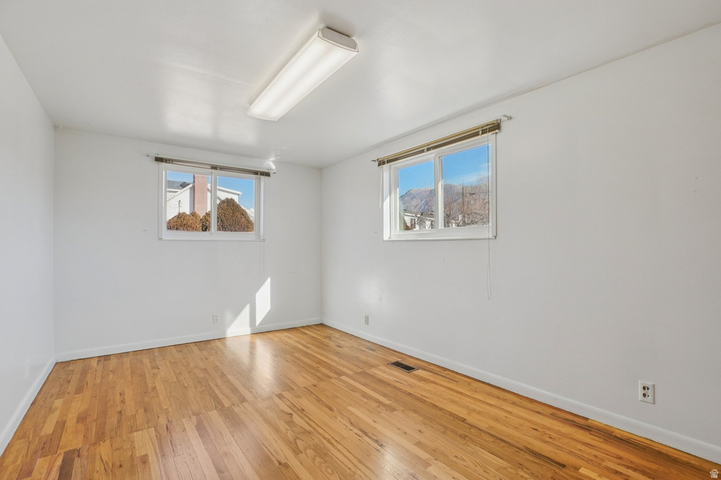 198 N 600 E American Fork, UT 84003