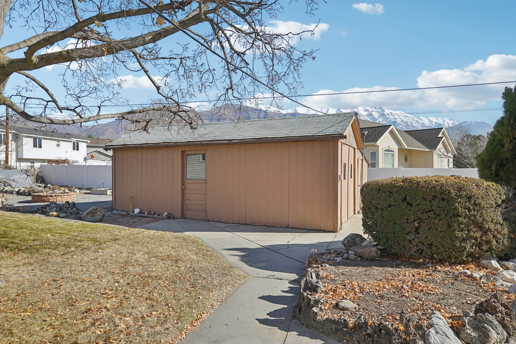 198 N 600 E American Fork, UT 84003