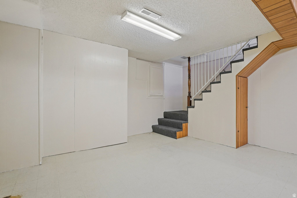 198 N 600 E American Fork, UT 84003