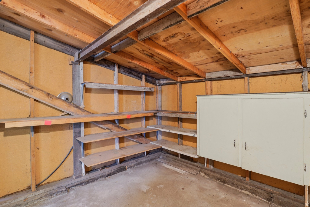 198 N 600 E American Fork, UT 84003