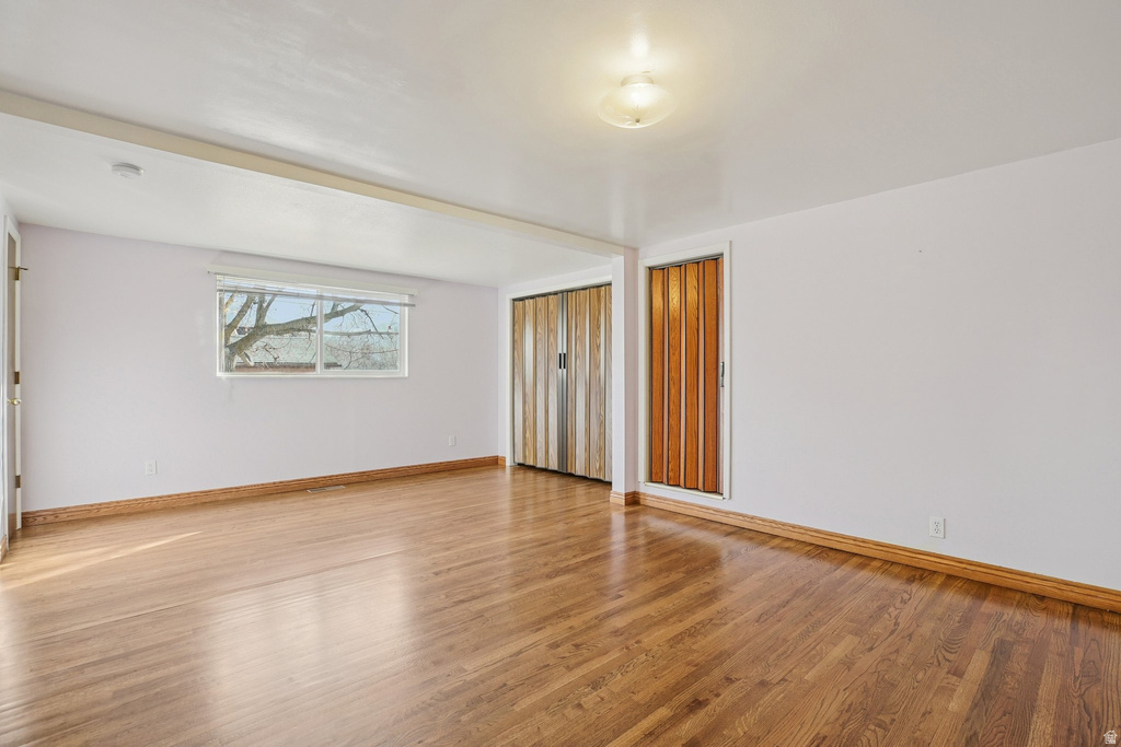 198 N 600 E American Fork, UT 84003