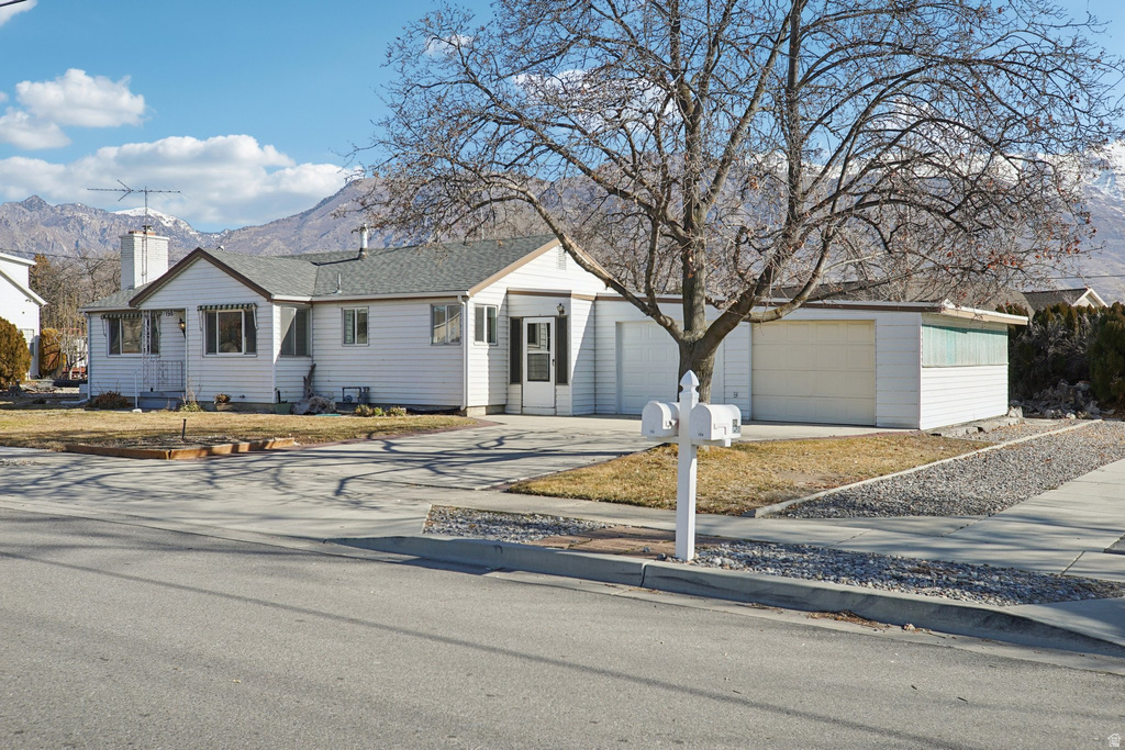 198 N 600 E American Fork, UT 84003