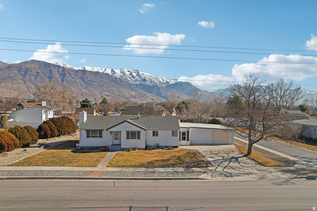198 N 600 E American Fork, UT 84003