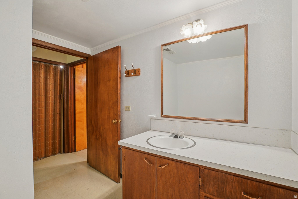 198 N 600 E American Fork, UT 84003