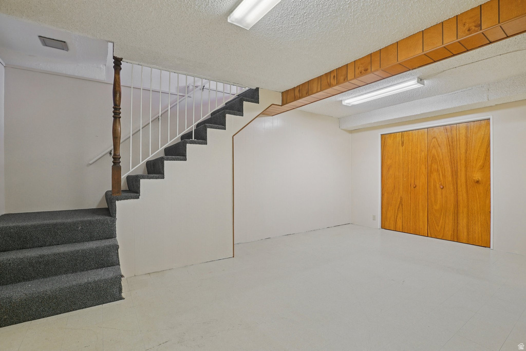 198 N 600 E American Fork, UT 84003