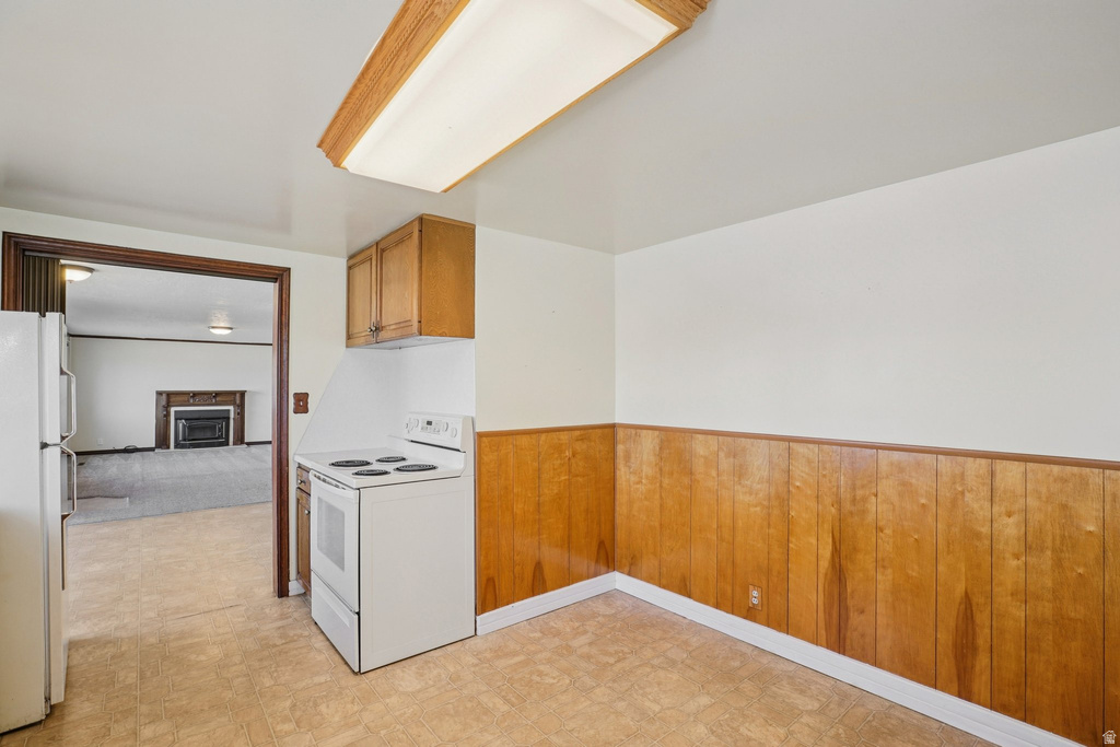 198 N 600 E American Fork, UT 84003