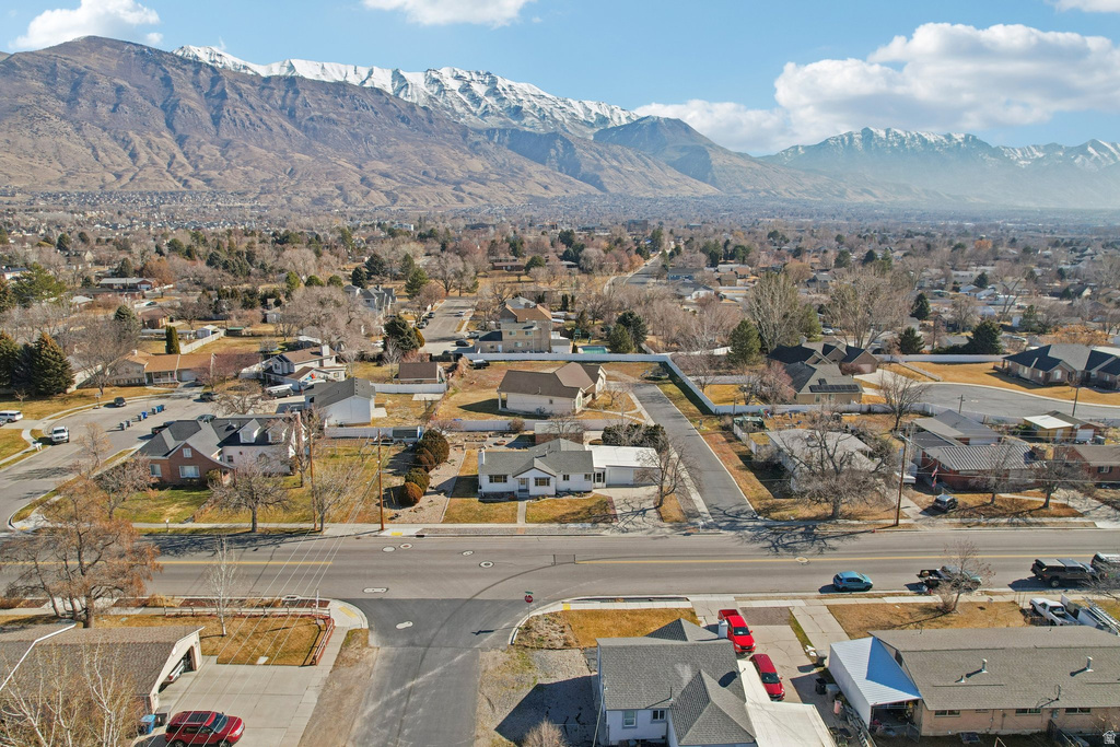 198 N 600 E American Fork, UT 84003