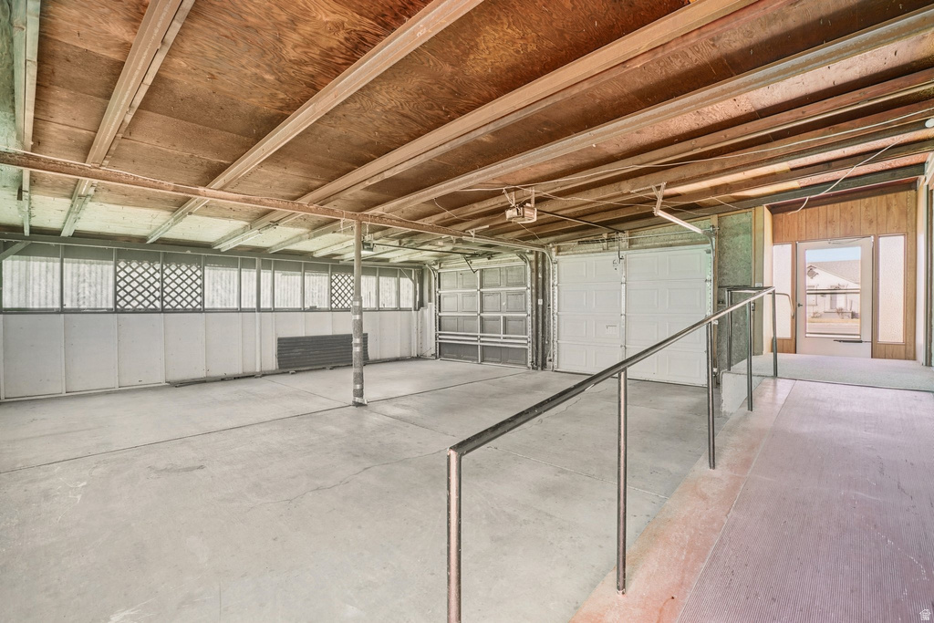 198 N 600 E American Fork, UT 84003