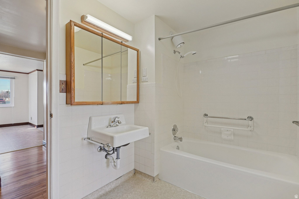 198 N 600 E American Fork, UT 84003