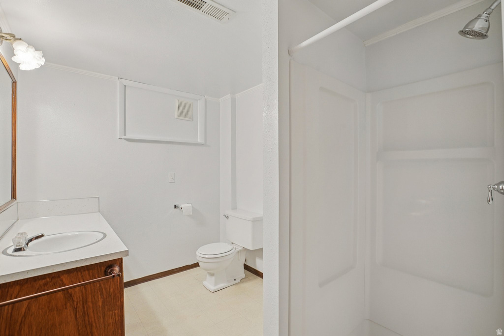 198 N 600 E American Fork, UT 84003