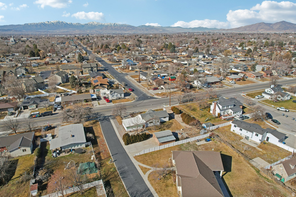 198 N 600 E American Fork, UT 84003