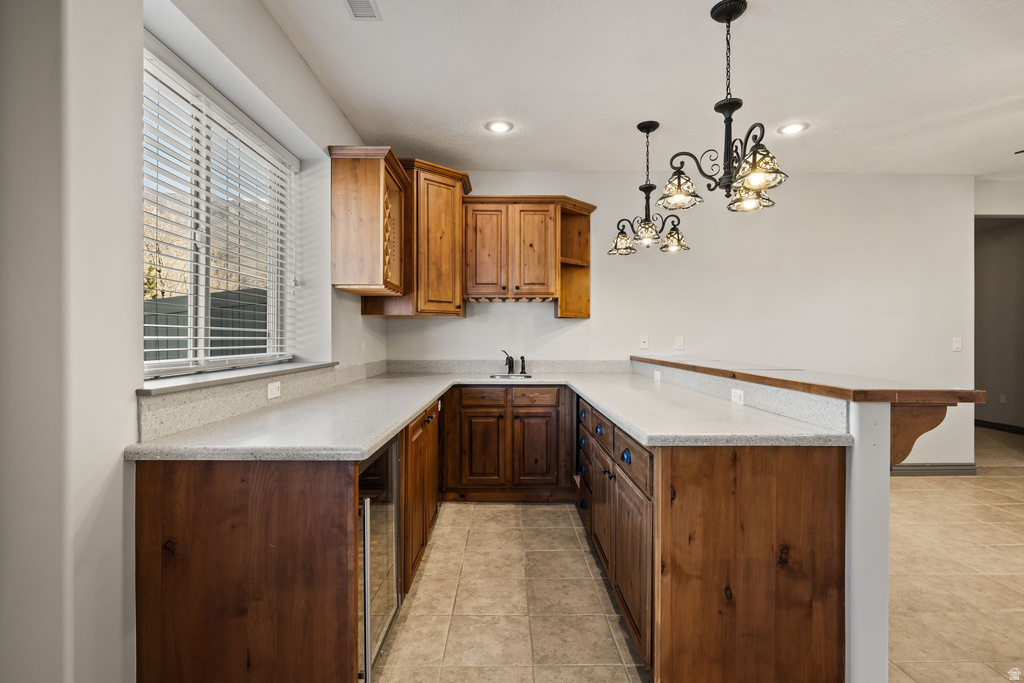 14132 S CANYON VISTA LN Draper, UT 84020