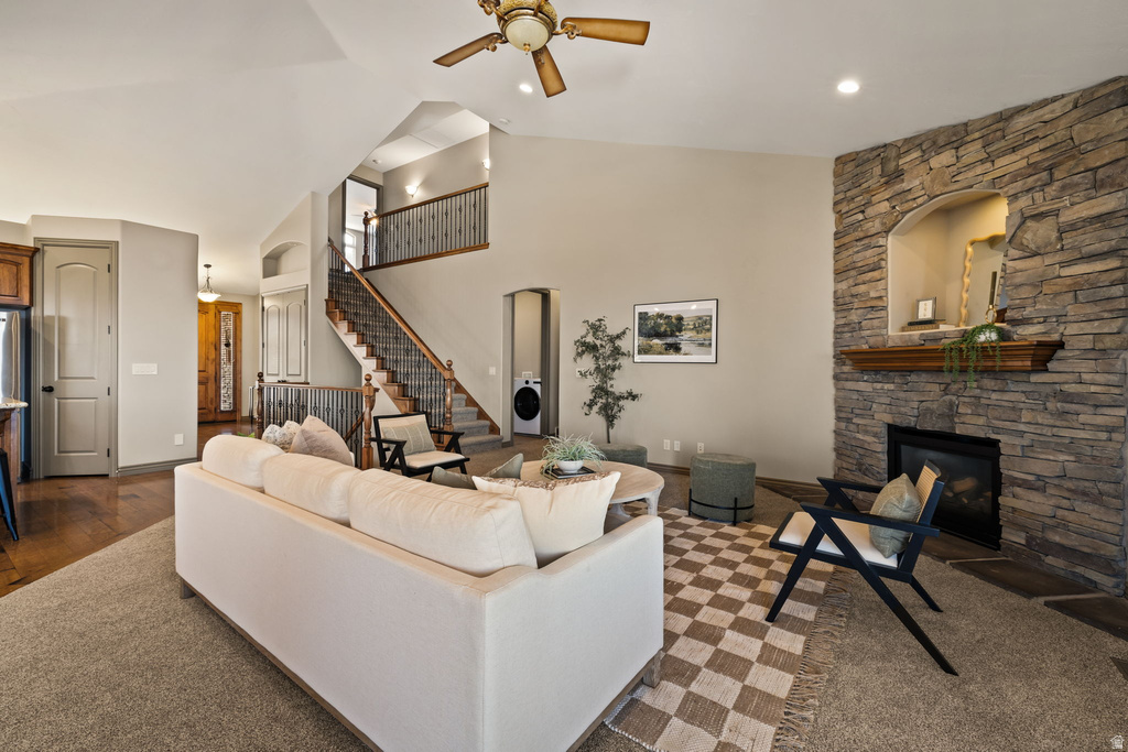 14132 S CANYON VISTA LN Draper, UT 84020