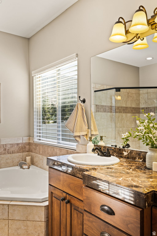 14132 S CANYON VISTA LN Draper, UT 84020