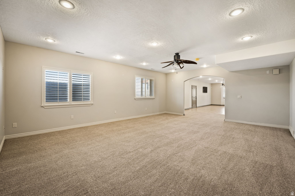 14132 S CANYON VISTA LN Draper, UT 84020